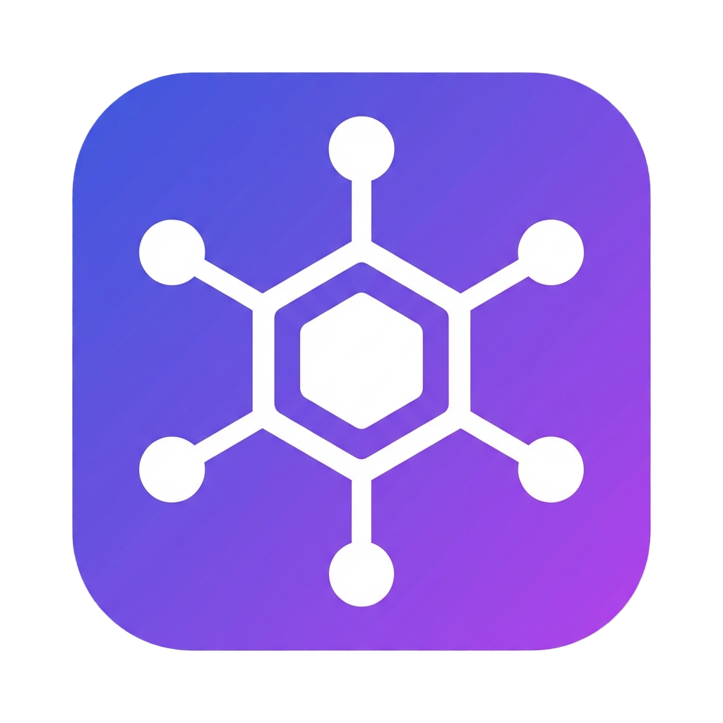 open-agents-docs.pages.dev favicon